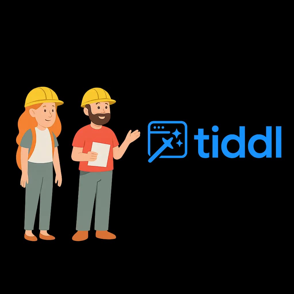 Coming Soon Tiddl